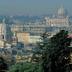 Vista esterna